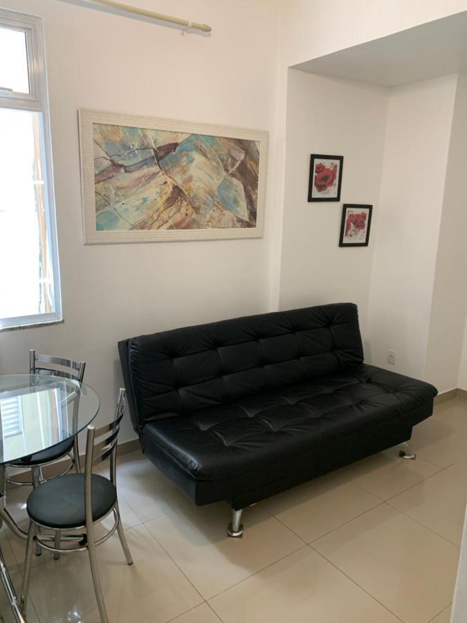 Adolfo Paiva Apartment Río de Janeiro Exterior foto