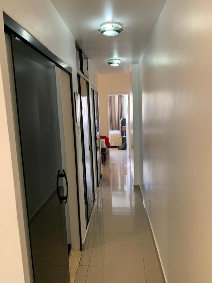Adolfo Paiva Apartment Río de Janeiro Exterior foto