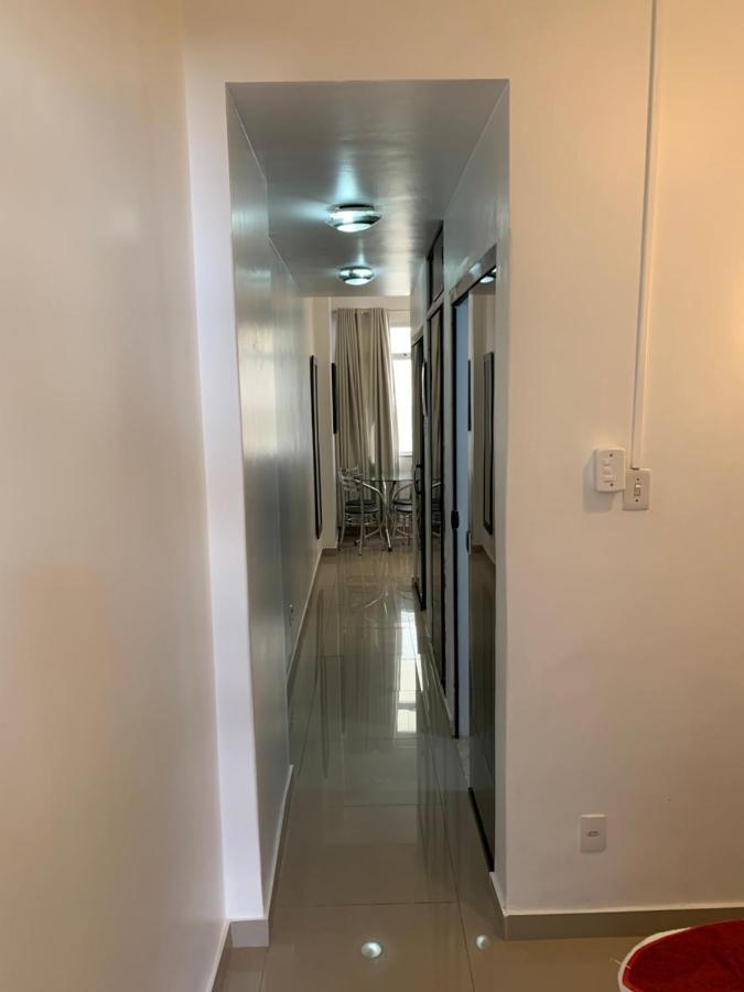 Adolfo Paiva Apartment Río de Janeiro Exterior foto